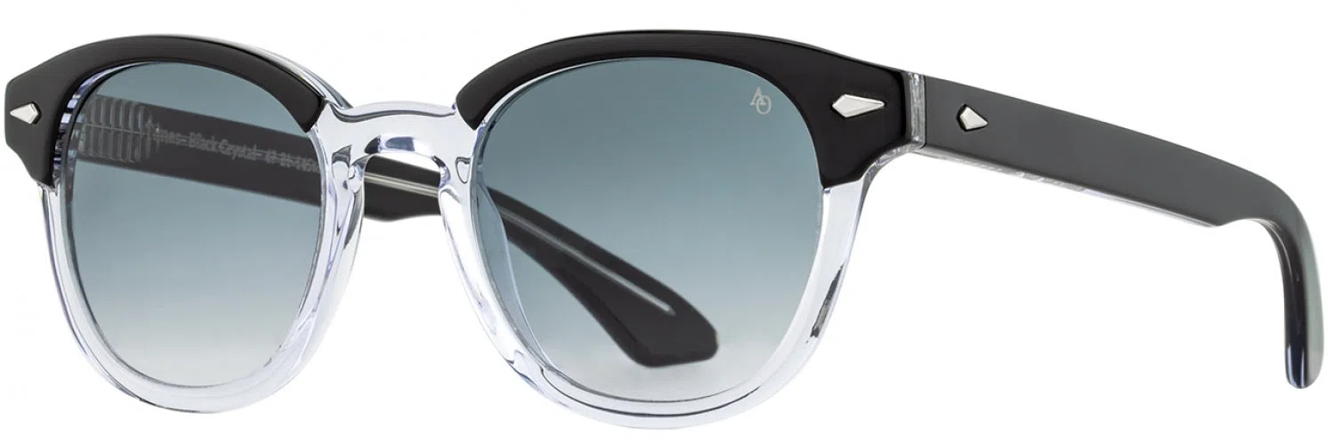 American Optical TIMES Sunglasses - view 15